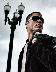 erkek_avatarlari_yakisikli_erkekler (12)-2e6.jpg